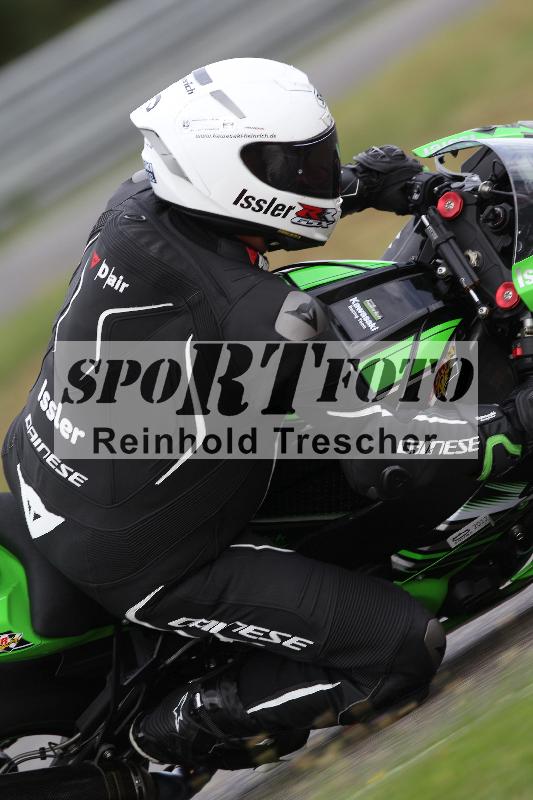 /Archiv-2022/37 07.07.2022 Speer Racing ADR/Gruppe rot/303